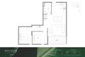 Property photo of 10/95 Hackney Road Hackney SA 5069