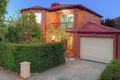 Property photo of 2A Wordsworth Street Dianella WA 6059