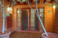 Property photo of 2A Wordsworth Street Dianella WA 6059