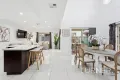 Property photo of 73 Augustine Street Mawson Lakes SA 5095