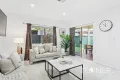 Property photo of 73 Augustine Street Mawson Lakes SA 5095