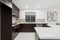 Property photo of 73 Augustine Street Mawson Lakes SA 5095