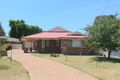 Property photo of 56 Hollyhock Place Eglinton NSW 2795