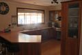 Property photo of 56 Hollyhock Place Eglinton NSW 2795