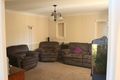 Property photo of 56 Hollyhock Place Eglinton NSW 2795