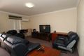 Property photo of 3/7 Heath Street Narrogin WA 6312