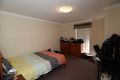 Property photo of 3/7 Heath Street Narrogin WA 6312