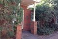 Property photo of 2/153 Kars Street Frankston South VIC 3199