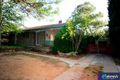 Property photo of 8 Levien Street Scullin ACT 2614