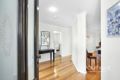 Property photo of 22 Newport Gardens Hillarys WA 6025
