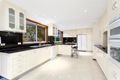 Property photo of 2 Vincent Place Davidson NSW 2085