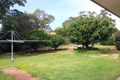 Property photo of 5 Boonooloo Road Kalamunda WA 6076