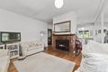 Property photo of 29 Railway Terrace Deans Marsh VIC 3235