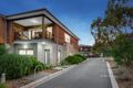 Property photo of 1 Brushtail Close Eltham North VIC 3095