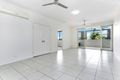 Property photo of 46/164-172 Spence Street Bungalow QLD 4870