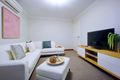 Property photo of 2A Wordsworth Street Dianella WA 6059