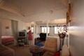 Property photo of 7 Crichton Street Sarina Beach QLD 4737