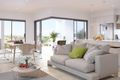 Property photo of 306/15 Rawlinson Street Murarrie QLD 4172