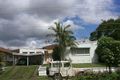 Property photo of 3/23 Gray Road West End QLD 4101