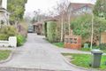 Property photo of 30 Cornell Street Camberwell VIC 3124