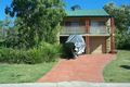 Property photo of 2 Brandy Court Eatons Hill QLD 4037