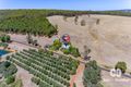 Property photo of 452 Grimwade Road Balingup WA 6253