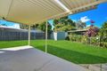 Property photo of 16 Honeysuckle Drive Annandale QLD 4814