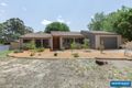 Property photo of 6 Ramsay Place Wanniassa ACT 2903