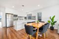 Property photo of 82 Greg Urwin Circuit Casey ACT 2913