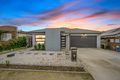 Property photo of 82 Greg Urwin Circuit Casey ACT 2913