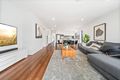 Property photo of 82 Greg Urwin Circuit Casey ACT 2913