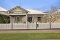 Property photo of 82 Gertrude Street Geelong West VIC 3218