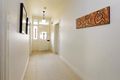 Property photo of 82 Gertrude Street Geelong West VIC 3218