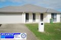 Property photo of 9 Cobbin Circuit Redbank Plains QLD 4301