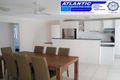 Property photo of 9 Cobbin Circuit Redbank Plains QLD 4301