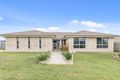 Property photo of 3 Ormiston Street Brassall QLD 4305