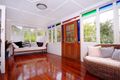 Property photo of 46A Campbell Street East Toowoomba QLD 4350