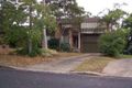 Property photo of 6 Tisher Place Ambarvale NSW 2560