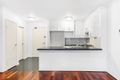 Property photo of 11/7 Crystal Street Waterloo NSW 2017