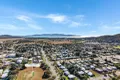 Property photo of 21 Peel Street Garbutt QLD 4814