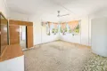 Property photo of 21 Peel Street Garbutt QLD 4814