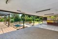 Property photo of 173 Trower Road Alawa NT 0810
