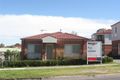 Property photo of 3/8 Bowmore Road Noble Park VIC 3174