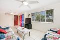 Property photo of 171 Redland Bay Road Capalaba QLD 4157