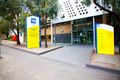 Property photo of 5/1084 Whitehorse Road Box Hill VIC 3128
