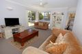 Property photo of 4 Lehmann Court Buderim QLD 4556