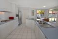 Property photo of 4 Lehmann Court Buderim QLD 4556