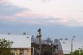 Property photo of 3/80 Moreland Street Footscray VIC 3011