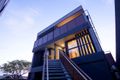 Property photo of 3/80 Moreland Street Footscray VIC 3011
