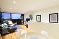 Property photo of 3/80 Moreland Street Footscray VIC 3011
